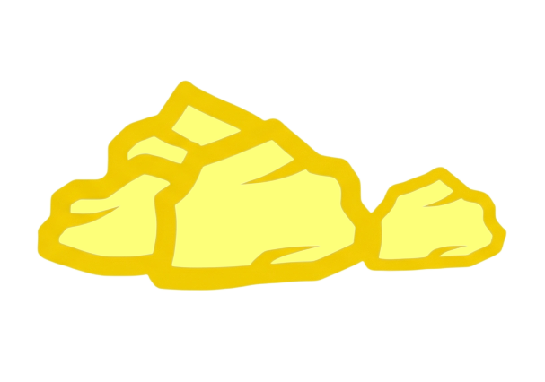 Minério