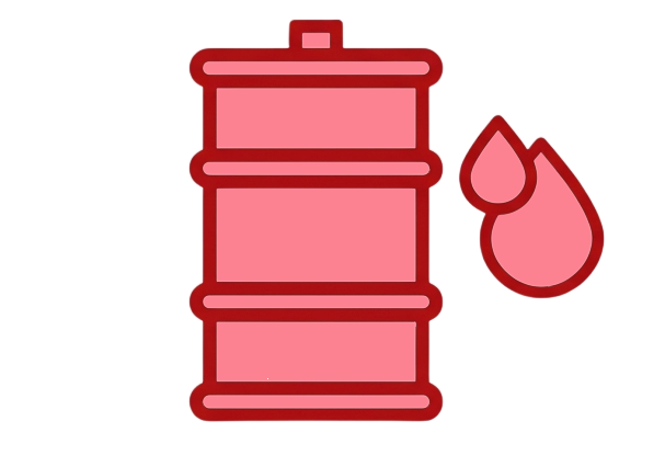 Petróleo